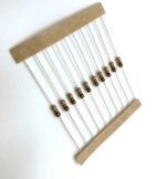 1k ohm Resistor