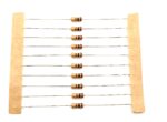 1k ohm Resistor