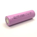 2200mah-li-ion-Battery