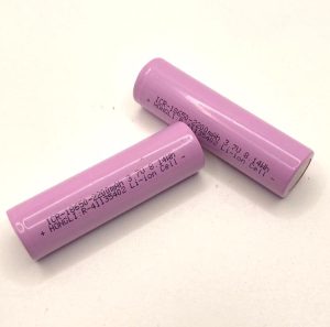2200mah-li-ion-Battery