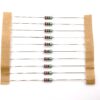 220 ohm Resistor