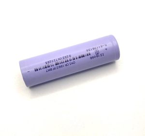 2600mah-Li-ion-Battery