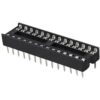 28PIN-IC-BASE