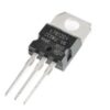 LM7812 7812 IC 12V Voltage Regulator IC