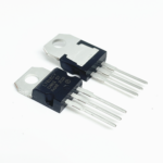 LM7812 7812 IC 12V Voltage Regulator IC