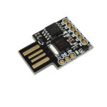 ATTINY85 USB Development Board - Image 2