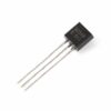 BC548 NPN DIP Transistor