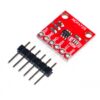 CJMCU MCP4725 I2C DAC Breakout Development Board