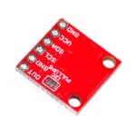 CJMCU MCP4725 I2C DAC Breakout Development Board