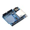 Data Logger Shield for Arduino