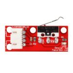 CNC 3D Printer Mech Endstop Switch - Image 2