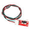 CNC 3D Printer Mech Endstop Switch