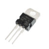 A LM7805 7805 IC 5V Voltage Regulator IC