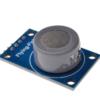 MQ-7 CO Carbon Monoxide Coal Gas Sensor Module