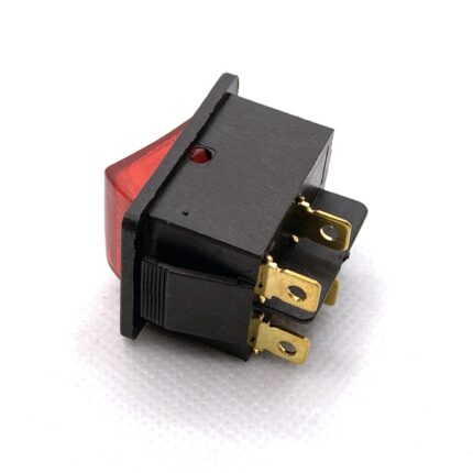 RED-ROCKER-SWITCH-16amp