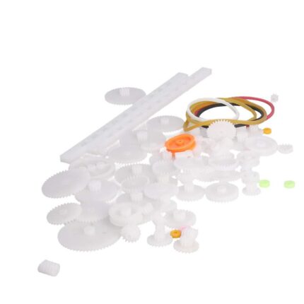 Rytronics-75-kinds-plastic-gear-package