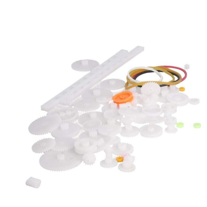 Rytronics-75-kinds-plastic-gear-package