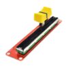 Sliding Adjustable Potentiometer Module 10k