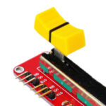 Sliding Adjustable Potentiometer Module 10k - Image 2
