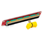 Sliding Adjustable Potentiometer Module 10k - Image 3