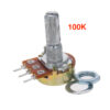 Variable-Resistor-Potentiometer-100k