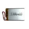 1000mah lipo battery