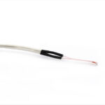 Thermistor 100k NTC with 1 Meter Cable Temperature Sensor
