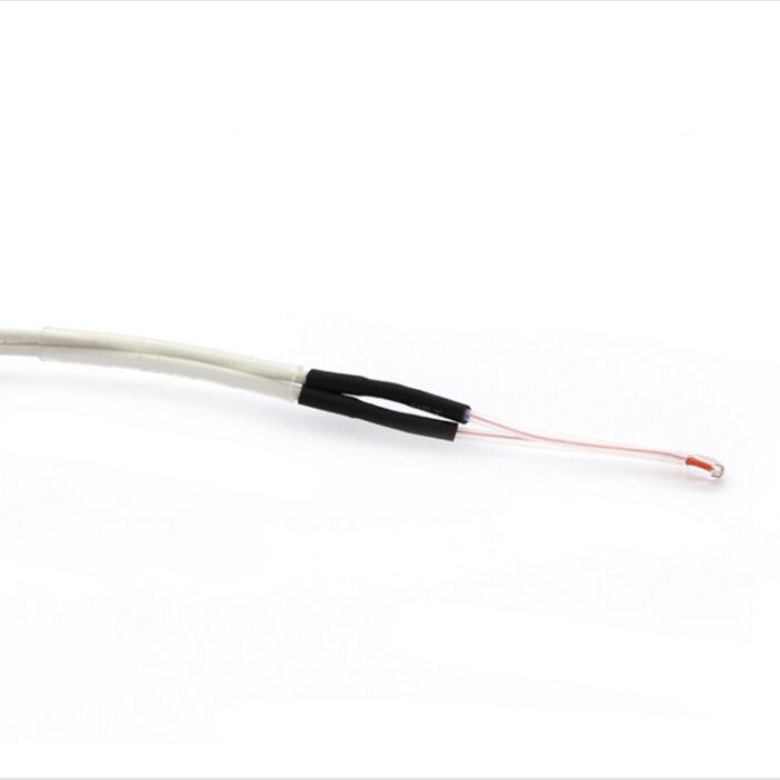 Thermistor 100k NTC with 1 Meter Cable Temperature Sensor