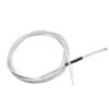 Thermistor 100k NTC with 1 Meter Cable Temperature Sensor