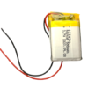 500mah lipo battery