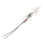 5mm Mercury Tilt Switch - Image 2