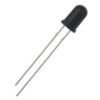 5mm infrared receiver