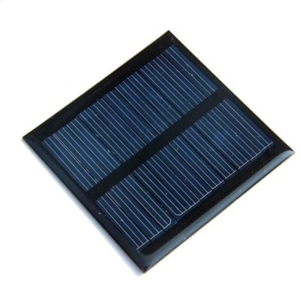 6V-80mA-Mini-Solar-Panel-DIY-7cm×7cm