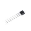 A3144 Hall Effect Sensor Switch