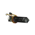 Capacitive Soil Moisture Sensor V2.0 - Image 3