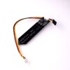 Capacitive Soil Moisture Sensor2