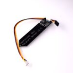 Capacitive Soil Moisture Sensor V2.0