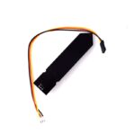 Capacitive Soil Moisture Sensor V2.0 - Image 2