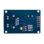 ENC28J60 Ethernet Module