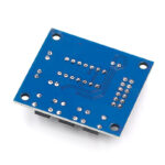 ISD1820 Recording Module