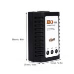 Imax-B3-Pro-Lipo-and-Li-Ion-Battery-Charge