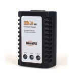 Imax B3 Pro Lipo and Li-Ion Battery Charger - Image 2