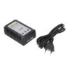 Imax-B3-Pro-Lipo-and-Li-Ion-Battery-Charger