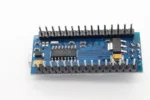 Nano-3-0-controller-compatible