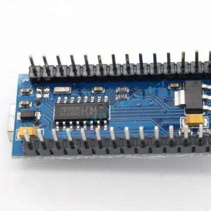 Nano-3-0-controller-compatible