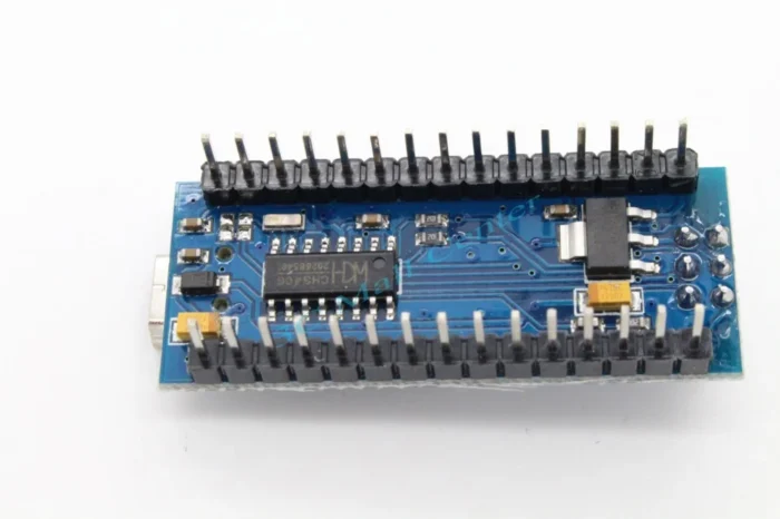 Nano-3-0-controller-compatible