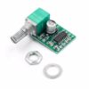 PAM8403-Mini-5V-Digital-Amplifier-Board-With-Switch-Potentiometer