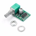 PAM8403-Mini-5V-Digital-Amplifier-Board-With-Switch-Potentiometer