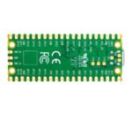 Raspberry Pi Pico - Image 3