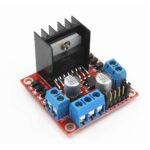 2amp-7v-30v-l298n-motor-driver-stepper-driver-2-channels
